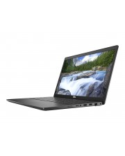 Dell Latitude 3520 15,6" Notebook 39,62 cm 256 GB 8 (73YC0)