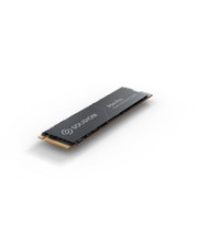 Intel SOLIDIGM SSD P44 PRO 1 TB M.2 80MM PCIE GEN 4 HYNIX V7 RETAIL Solid State Disk GB (SSDPFKKW010X7X1)