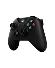 Microsoft Xbox WLC M Black (QAT-00009)