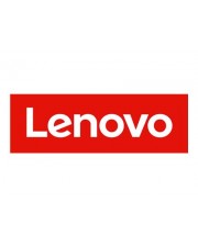 Lenovo VMware vSphere Standard v. 8 Lizenz + 5 Jahre Subscription und Support 1 Prozessor (7S06128BWW)