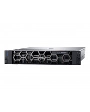 Dell PowerEdge R7525 Smart Selection Flexi 2x AMD EPYC 73F3 4x32 GB 2x960 SSD (PER7525AI_ML_HPC)