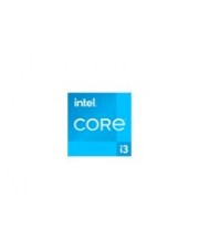 Intel CPU/Core i3-13100F 4,50 GHz FC-LGA16A Box Core i3 3,4 12 MB Box-Set (BX8071513100F)