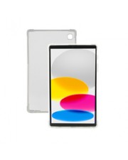 Mobilis R Series for iPad 10.9" 10th gen Transparent Tablet (061018)