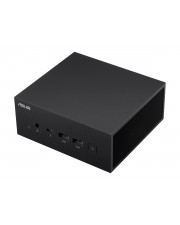 ASUS Barebone VIVO Mini PN64-BB5003MDE1 i5-13500H/black ohne OS Core i5 (90MR00W2-M00030)