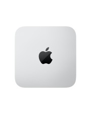 Apple Mac mini M2 Pro RAM 16 GB SSD 512 16-core GPU GigE 802.11ax Wi-Fi 6E Bluetooth 5.3 WLAN: 802.11a/b/g/n/ac/ax macOS Ventura 13.0 Monitor: keiner Silber (MNH73D/A)