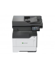 Lexmark MX532adwe Monochrome Multifunction Printer HV EMEA 44ppm Drucker 44 ppm
