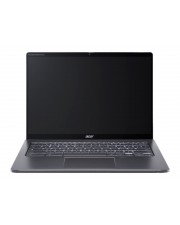 Acer CHROMEB SPIN 714 CP714-2WN-55Z4 256 GB 8 Chrome OS (NX.KLNEG.001)
