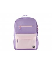 HP Campus Lavender Backpack P (7J597AA)