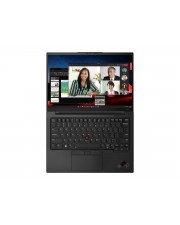 Lenovo ThinkPad X1 Carbon 14" Notebook Core i7 35,56 cm 2.000 GB 32 Windows 11 Professional (21HM0067GE)