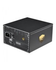 Sharkoon REBEL P30 Gold 1000W ATX3.0 schwarz 4x PCIe Kabel-Management 1000 (4044951038527)
