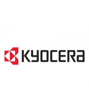 Kyocera TK-5370C Tonereinheit Cyan