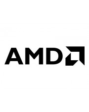 AMD RADEON PRO W7600 8 GB RETAILPCIE 4.0 4xDP 8 GDDR6 8.192 MB