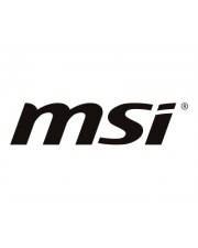 MSI PRO Z790-S WIFI Mainboard ATX Intel Z790 1700 5x Dimm 1x PCI-E x16 3x HDMI Display Port RTL8125BG LAN SATA/ATA 3 Jahre mit Vorabaustausch-Service (7D88-001R)