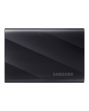 Samsung Portable SSD T9 4To SAMSUNG (MU-PG4T0B/EU)