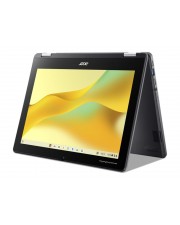Acer 12" Notebook 8 GB (NX.KE7EG.002)