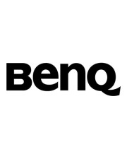 BenQ Board Essential RE8603A 218 cm 86" Diagonalklasse RE03A Series LCD-Display mit LED-Hintergrundbeleuchtung Bildung interaktives Whiteboard integriert Touchscreen Multitouch 4K UHD 2160p 3840 x 2160 (9H.F9RTB.DE1)