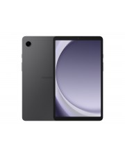 Samsung Galaxy Tab A9 Tablet Android 64 GB 22,05 cm 8.7" TFT 1340 x 800 microSD-Steckplatz 3G 4G Graphite (SM-X115NZAAEUE)