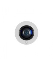 UbiQuiti Protect UniFi UVC-AI-Theta-ProLens360 Webcam (UVC-AI-THETA-PROLENS360)
