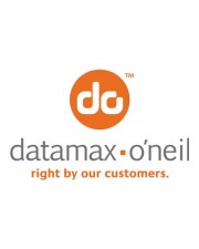 HONEYWELL Datamax Netzteil Grobritannien und Nordirland fr RL4 (220517-100)