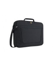 Case Logic 17.3" Laptop Notebook-Tasche 43,9 cm Black (VNCI217)
