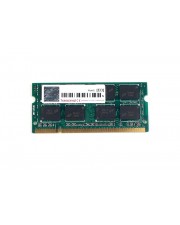 Transcend DDR3 8 GB DIMM 240-PIN 1333 MHz / PC3-10600 ungepuffert ECC fr Apple Mac Pro Mitte 2010 2012 speichermodule MacBook (TS8GAP1333E3D)