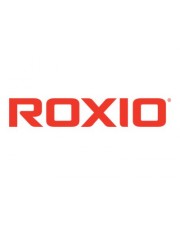 Corel Roxio Creator Enterprise Edition Silver Wartung 1 Jahr 1 Benutzer CTL Download Win, Mutlilingual (5-50 Lizenzen)