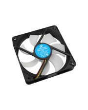 PC-Cooling Cooltek Silent Fan Series Gehuselfter 120 mm (CT120PWM)