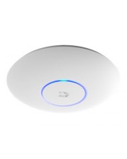 UbiQuiti UniFi AP AC PRO 5-Pack PoE Not Include Access Point WLAN 1,3 Gbps Ethernet Power over Funk USB 2.0 AES/EBU Auenbereich Linux