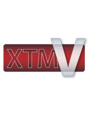 WatchGuard XTMv Small Office Intrusion Prevention Service Abonnement-Lizenz 1 Jahr 1 virtuelle Anwendung