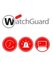 WatchGuard Next-Generation Firewall Suite Abonnement Lizenzerneuerung / Upgrade-Lizenz 1 Jahr 1 Gert (WG460301)
