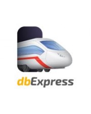 Devart dbExpress Driver for Oracle Standard Edition Lizenz 1 Entwickler ESD Win Mac