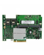 Dell PERC H330 Speichercontroller RAID fr EMC PowerEdge FC640 R730 FC630 FC830 M630 M830 (405-AAFG)