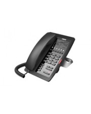 Fanvil SIP-Phone H3-Hotel*POE* VoIP-Telefon Voice-Over-IP TCP/IP VOIP Ethernet Power over