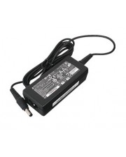 MSI Notebook Innenraum 100 240 V 180 W Schwarz Original power adapter 240V 180W (S93-0404350-C54)