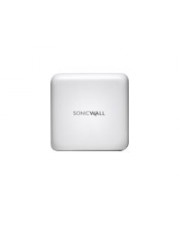SonicWALL SonWave OD P A P254-13 Dual Band (01-SSC-2467)