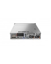 Lenovo SR650 8C 4112/4x16 GB/2.5"/930-8i/750W Server