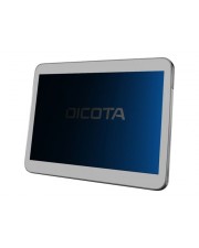 Dicota Secret 4-Way self-adhesive Sichtschutzfilter Schwarz fr Lenovo ThinkPad X1 Tablet 20KJ (D70031)