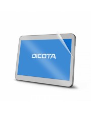 Dicota Anti-Glare Filter 3H for iPad Pro 11 2018 self-adhesive Non-Glare/matt