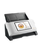 Plustek eScan A280 Essential A4 Scanner (0300)