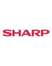Sharp Toner Collection Container MX-601HB Rest-Tonerbehlter