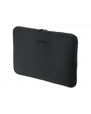 Fujitsu DICOTA Perfect Skin 14 robust und elastisch Fr Gerte bis max. 350 x 30 (S26391-F1194-L141)