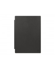 Mobilis Origine Notebook-Tasche 31,2 cm 12.3" Schwarz fr Microsoft Surface Pro Mitte 2017 4 (048001)