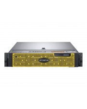 Arcserve GLP Appliance 9144DR Product Only Datensicherung/Komprimierung (NAPR9144FLWBD7N00G)