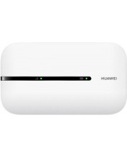 Huawei E5576-320 mobiler LTE Hotspot Router WLAN 0,15 Gbps UMTS WCDMA (51071RYN)