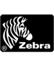 Zebra ZT411 TT PRINT 4IN 203DPI EU/U Printer ZT411/4" 203 dpi Euro and UK cord Serial USB 10/100 Ethernet Bluetooth 4.1/MFi Host EZPL (ZT41142-T0E0000Z)