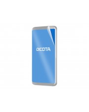 Dicota Anti-Glare Filter 3H Bildschirmschutz fr Handy durchsichtig Apple iPhone 11 Pro Max (D70207)