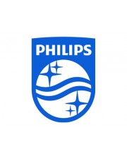 Philips 2 in 1 Black 64 GB OTG USB C+ 3.1 64 GB Typ C (FM64DC152B/00)