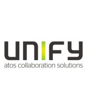 Unify Aufsteller Desk Phone CP Key Modul