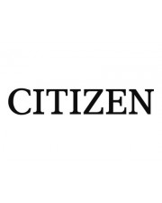 Citizen Extended Warranty Serviceerweiterung Austausch oder Reparatur 1 Jahr 3. Bring-In fr CT-S4000 CT-S4500 (3YW-CTS4000)