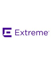 Extreme Networks ExtremeCloud IQ Pilot Abonnement-Lizenz + ExtremeWorks SaaS Support 1 Gert gehostet (XIQ-PIL-S-C-EW)